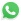 Ícone WhatsApp