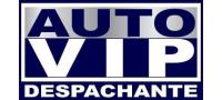 Logo AutoVip Despachante