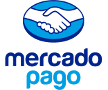 MercadoPago