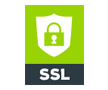 Certificado SSL